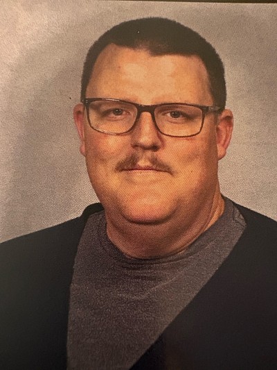 Pianist:    Dan Moran