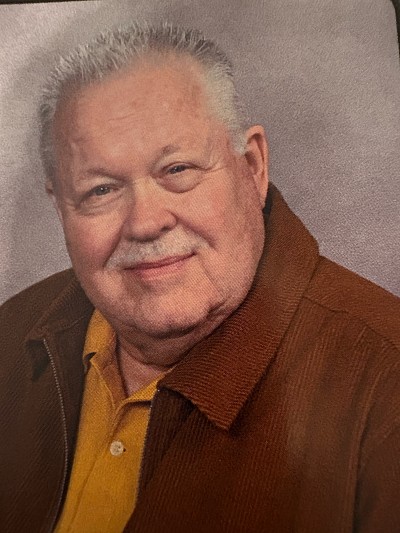 Music Director:   Michael Mathews
